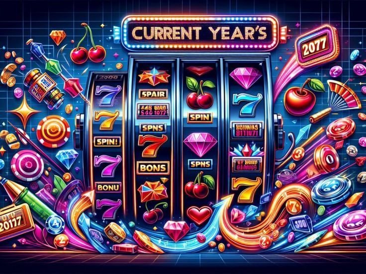 Aplikasi BOS338 untuk Slot dan Taruhan Olahraga – Pengalaman Mobile Gaming Terbaik di Indonesia