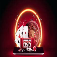 BOS338 Lobby Game – Live Baccarat dan Live Casino Dealer Sungguhan Tersedia 24 Jam