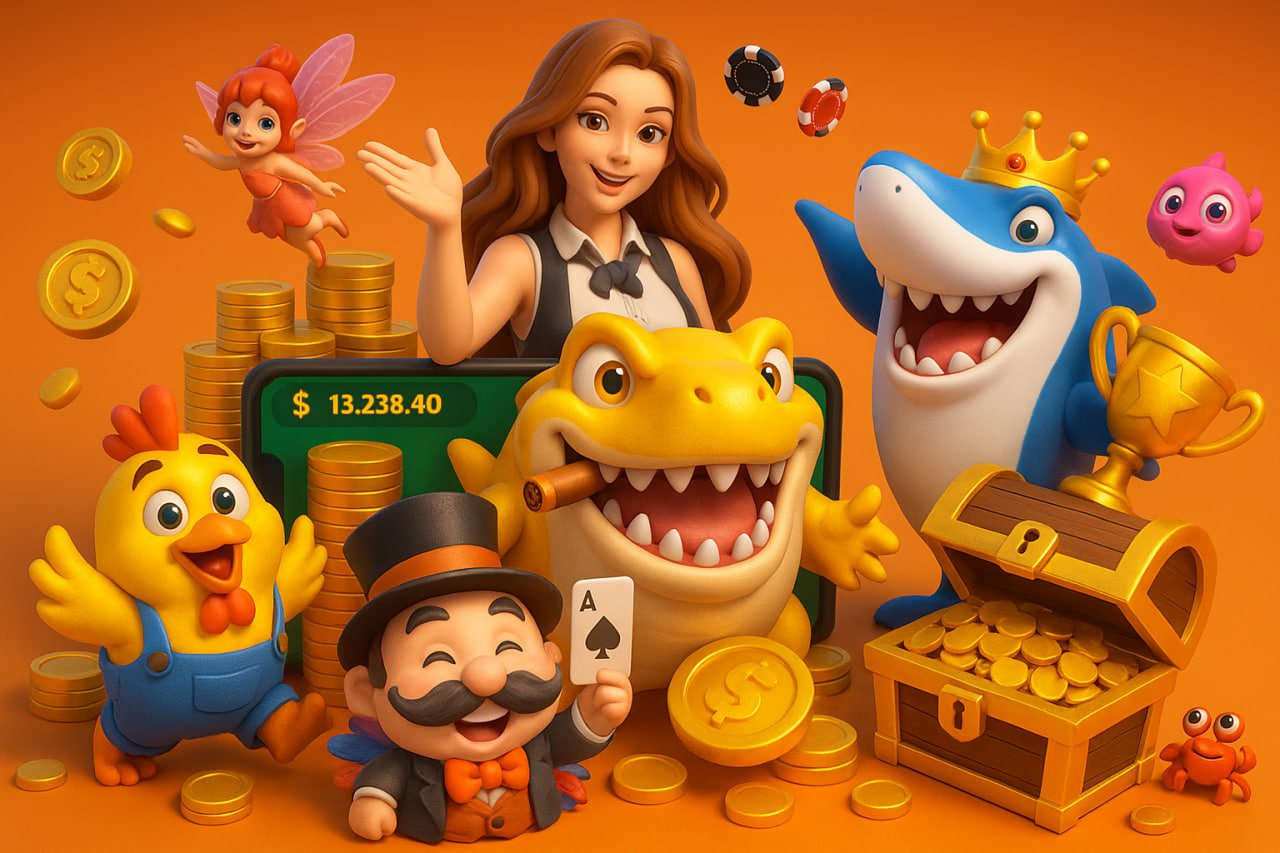 Live Betting Real-Time BOS338 – Taruhan Olahraga Langsung Saat Pertandingan Berlangsung