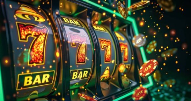 Slot Pragmatic Play BOS338 – Gates of Olympus dan Sweet Bonanza Tergacor