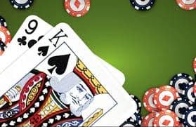 Slot PG Soft BOS338 – Mahjong Ways dan Slot Asia Terpopuler