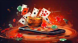 Roulette Live Casino BOS338 – Putar Roda Keberuntungan Bersama Dealer Langsung