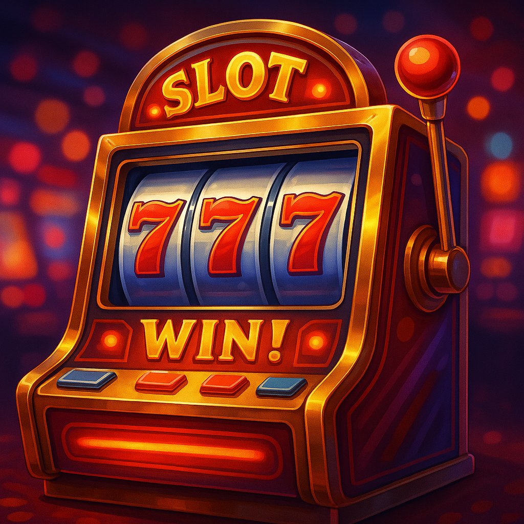 bos338 live casino dealer sungguhan Indonesia