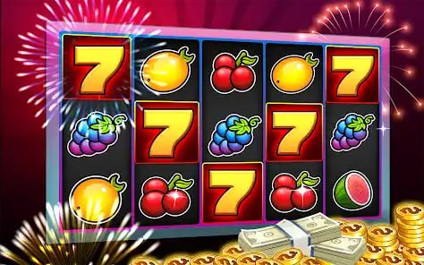 Tampilan Dalam Aplikasi BOS338 – Antarmuka Slot dan Live Casino di App Mobile