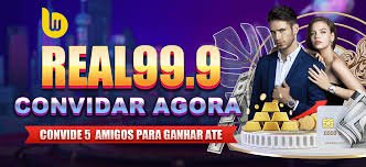 BOS338 platform taruhan online terpercaya Indonesia – hero banner