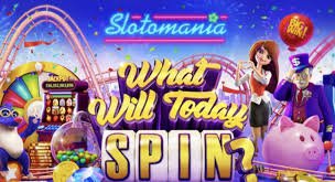 Blackjack & Sic Bo Live Casino BOS338 – Permainan Dadu dan Kartu Langsung