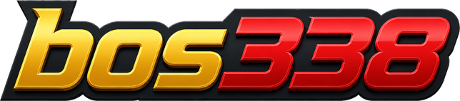 BOS338 Logo